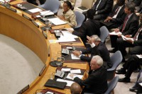 En finir avec le droit de veto...