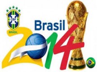 La Coupe du MONDE 2014